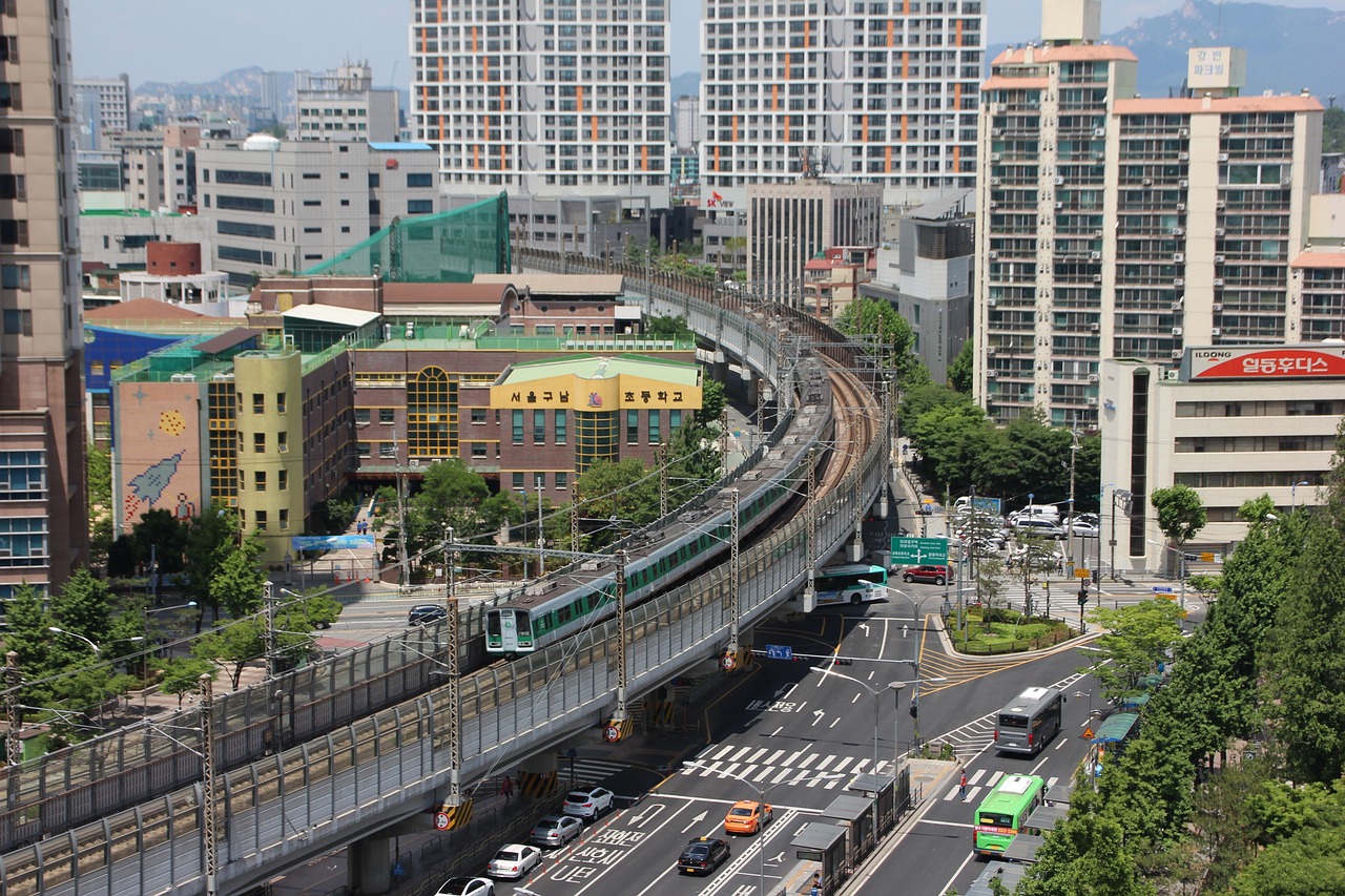 Metro số 1 tại TP HCM dự kiến bắt đầu khai thác thương mại từ tháng 7/2024 